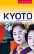 Reiseführer Kyoto - Bild 1