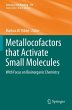 Metallocofactors that Activate Small... - Bild 1