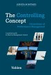 The Controlling Concept (eBook, PDF) - Bild 1