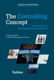 The Controlling Concept (eBook, PDF)