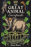 Great Animal Escapade (eBook, ePUB)