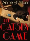 The Gatsby Game (eBook, ePUB)