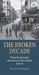 Broken Decade (eBook, ePUB) - Bild 1