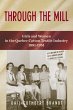 Through The Mill (eBook, ePUB) - Bild 1