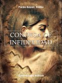 Condesa de Infidelidad (eBook, ePUB)
