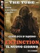 Extinction IV (Il nuovo giorno) (eBook,... - Bild 1