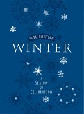 Winter (eBook, ePUB)