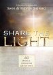 Share the Light (eBook, ePUB) - Bild 1
