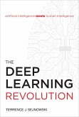 The Deep Learning Revolution (eBook, ePUB)