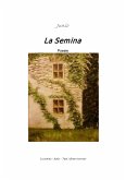La Semina (eBook, ePUB)