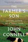 Farmer's Son (eBook, ePUB)