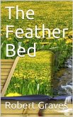 The Feather Bed (eBook, PDF)