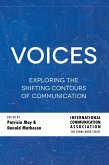 Voices (eBook, PDF)