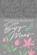 Prayers & Promises for Busy Moms... - Bild 1