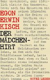 Der Mädchenhirt - Ein Milieuroman (eBook, ePUB)