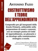 Costruttivismo e teorie dell'apprendimento (eBook, ePUB)