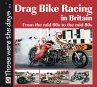 Drag Bike Racing in Britain (eBook,... - Bild 1