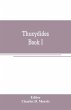 Thucydides - Bild 1