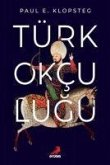 Türk Okculugu