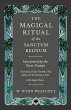 The Magical Ritual of the Sanctum... - Bild 1
