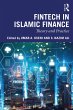 Fintech in Islamic Finance (eBook, ePUB) - Bild 1