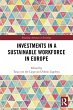 Investments in a Sustainable Workforce... - Bild 1