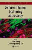 Coherent Raman Scattering Microscopy (eBook, PDF)