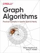 Graph Algorithms (eBook, ePUB) - Bild 1