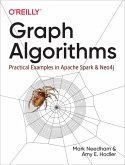 Graph Algorithms (eBook, ePUB) Graph Algorithms (eBook, ePUB)