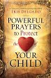 Powerful Prayers to Protect the Heart... - Bild 1