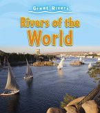 Rivers of the World (eBook, PDF)
