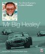 John Chatham - 'Mr Big Healey' (eBook,... - Bild 1