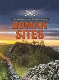 Roman Sites (eBook, PDF)