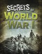 Secrets of World War I (eBook, PDF) - Bild 1