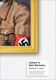 Culture in Nazi Germany (eBook, ePUB)