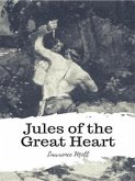 Jules of the Great Heart (eBook, ePUB)