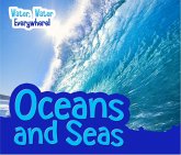 Oceans and Seas (eBook, ePUB)