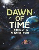 Dawn of Time (eBook, PDF)