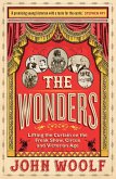The Wonders (eBook, ePUB) The Wonders (eBook, ePUB)
