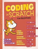 Coding in Scratch for Beginners (eBook, PDF) Coding in Scratch for Beginners (eBook, PDF)