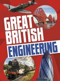 Great British Engineering (eBook, PDF)