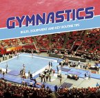 Gymnastics (eBook, PDF)