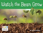 Watch the Bean Grow (eBook, PDF) Watch the Bean Grow (eBook, PDF)