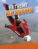 Extreme Air Sports (eBook, PDF)
