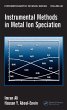 Instrumental Methods in Metal Ion... - Bild 1