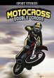 MotoCross Double Cross (eBook, PDF) - Bild 1