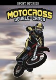 MotoCross Double Cross (eBook, PDF)