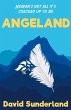 Angeland (eBook, ePUB) - Bild 1