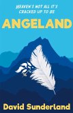 Angeland (eBook, ePUB)