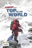 Journey to the Top of the World (eBook, PDF)